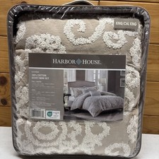 Harbor house 100 for sale  Worth