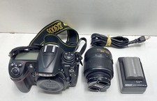 Nikon d800s 12.3mp for sale  Los Angeles