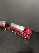 Eku tank laster gebraucht kaufen  Böblingen