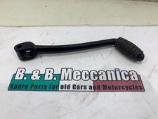 Leva cambio laverda usato Leva cambio laverda usato  Gambettola