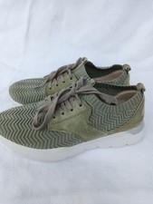 Jana sneaker größe gebraucht kaufen  Ebsdorfergrund