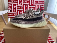 Adidas yeezy boost d'occasion  Paris IV