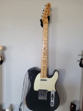 1973 fender telecaster d'occasion  Expédié en Belgium