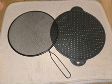 splash guard for sale splash guard for sale BRENTWOOD