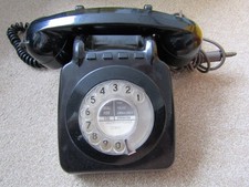 Vintage retro kitsch for sale  GILLINGHAM