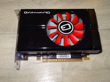 Gainward grafikkarte pc gebraucht kaufen Gainward grafikkarte pc gebraucht kaufen  Grimmen-Umland lV