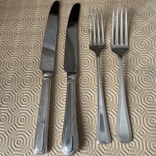 George butler cutlery for sale  SOUTHEND-ON-SEA