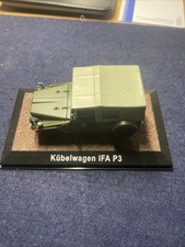 Ddr sammlung nva gebraucht kaufen  Berlin