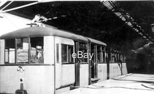 sentinel steam for sale  COLNE