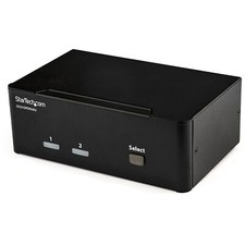 Startech.com port displayport for sale  USA