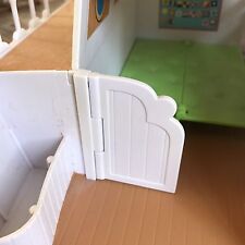 Sylvanian families marita for sale Sylvanian families marita for sale  ALDERSHOT