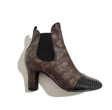Louis vuitton donna usato  Gioia del Colle