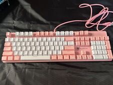 9 usb keyboards for sale  Brooklyn