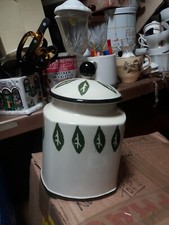 Arthur wood ceylon for sale  PRESTON