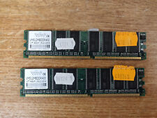 1go 2x512 veritech d'occasion  Roanne