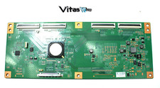 Con board wql gebraucht kaufen  Geldern