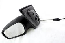 1376304 specchietto retrovisor usato  Rovigo