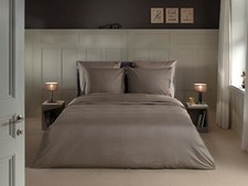 Heckett lane mako gebraucht kaufen  Arnstadt