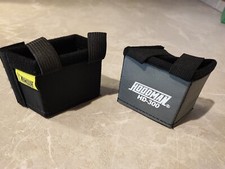 Paraluce per monitor usato  Gioia del Colle