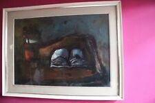 L68 cavaldoro vaso usato L68 cavaldoro vaso usato  Due Carrare