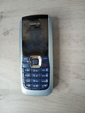 nokia 3110 classic for sale  Ireland