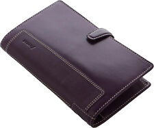 Filofax holborn personal gebraucht kaufen  Pinneberg