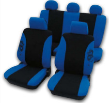 Cartrend sitzbezug set gebraucht kaufen  Winsen