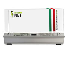 Batteria compatibile con usato  San Cassiano