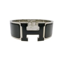 Authentic hermes bracelet d'occasion  Expédié en Belgium