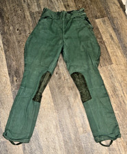 mens breeches for sale mens breeches for sale Olmsted Falls