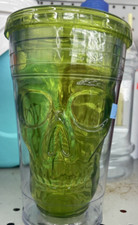 Cool gear cup for sale  Bethlehem