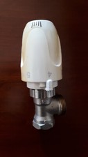 Robinet thermostatique allianc d'occasion  Cordes-sur-Ciel