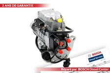 Pompe injection 0460414988 d'occasion  Expédié en France