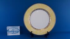Villeroy boch villa gebraucht kaufen  Hamburg
