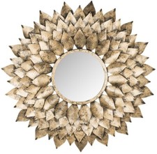 Safavieh provence sunburst for sale  Whitestown