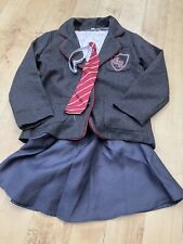 Matilda musical school for sale  FROME