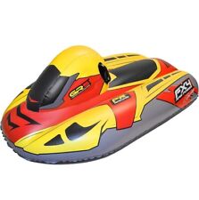 Inflatable fx4 racing for sale  Houston