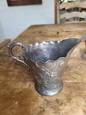 Antique pewter art for sale  MARLBOROUGH