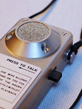 Nagra original cue d'occasion  Mervans