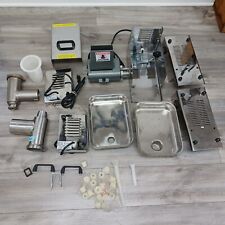 Lem electric slicer for sale  Nicholasville