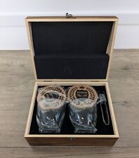 granite coasters for sale granite coasters for sale LOWESTOFT