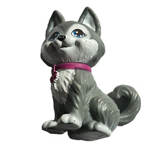 Mattel barbie adorable for sale  Independence