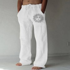 Mens summer casual for sale  MANCHESTER
