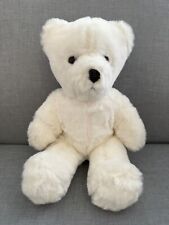 Vintage teddy bear for sale  HOCKLEY