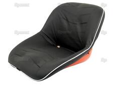Siege kubota 3420018400 d'occasion  Limoges-