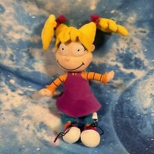 Vintage rugrats angelica for sale  NEW MALDEN