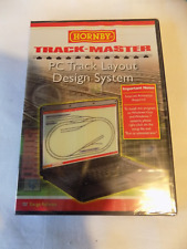 Hornby track master for sale  WARRINGTON