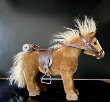 Kösen haflinger pferd gebraucht kaufen  Hamburg