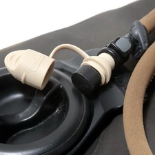 Camelbak hydration bladder usato  Spedire a Italy