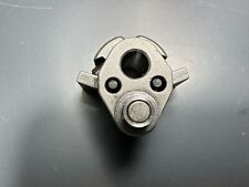 Selettore cambio ktm usato  Nerviano